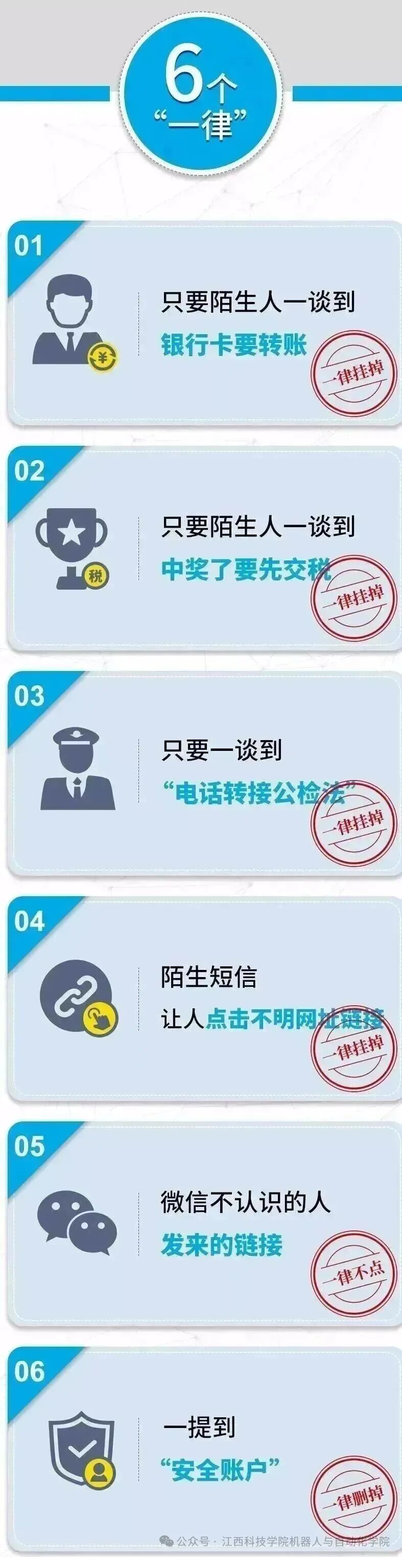 38516